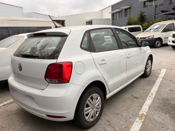 ~/upload/Lots/157762/AdditionalPhotos/agnuzpfzvhqhg/WhatsApp Image 2025-10-23 at 09.25.07_t600x450.jpg